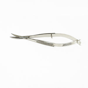 Satin Smooth Trimmer & Brush Clipstrip 814110 38229
