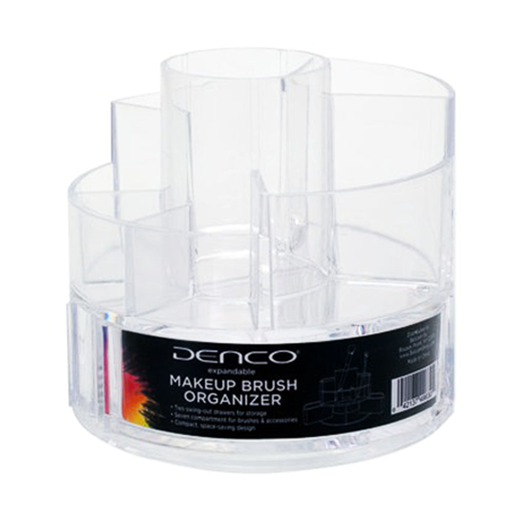 Organisateur extensible compact Denco 4963N-CAN