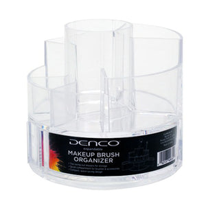 Organisateur extensible compact Denco 4963N-CAN