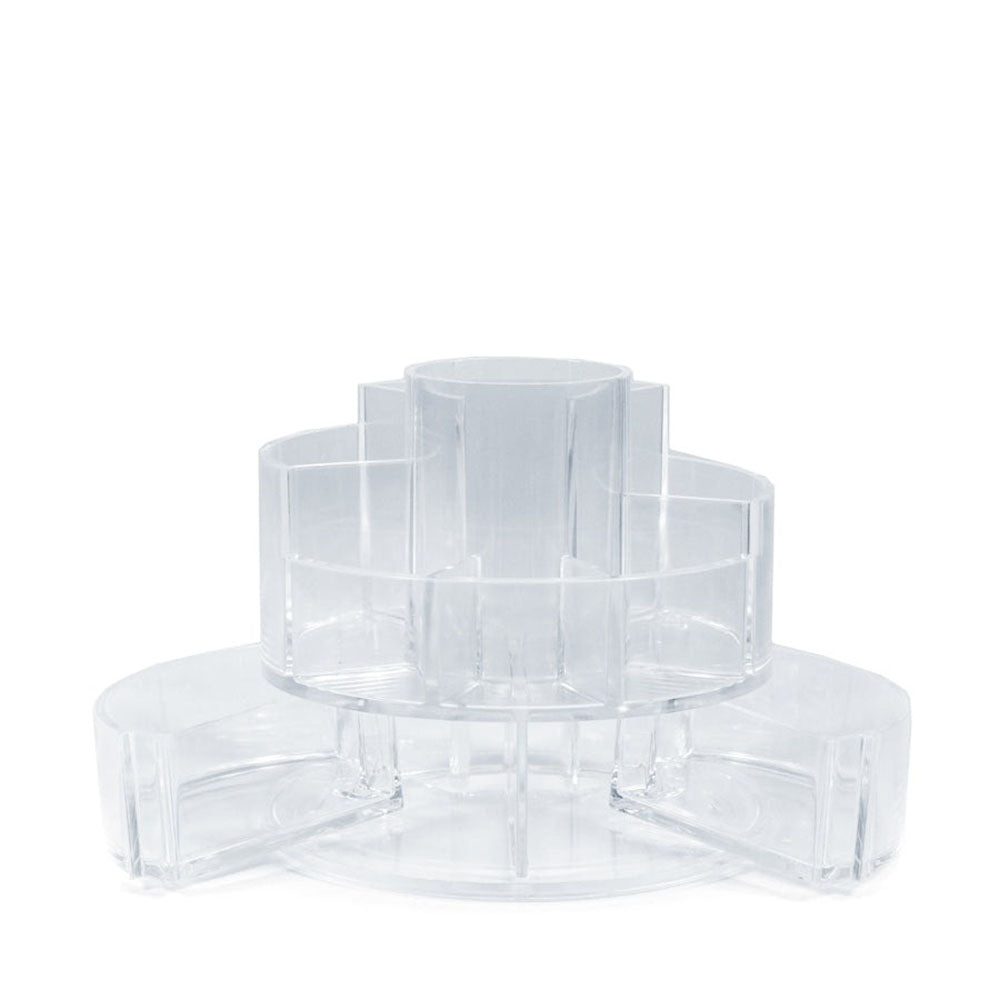 Organisateur extensible compact Denco 4963N-CAN