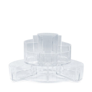Organisateur extensible compact Denco 4963N-CAN