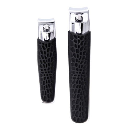 Coupe-ongles de précision Barbasol 2PK CBG1-1004-TRP 84149