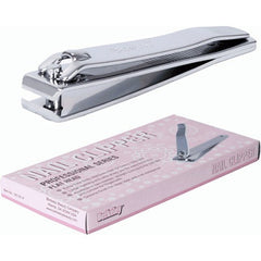 Berkeley Nail Clipper Flat Head NC101F