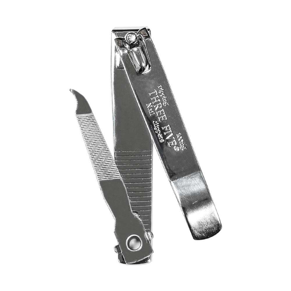 Coupe-ongles droits Cuccio CPIM1211 01211