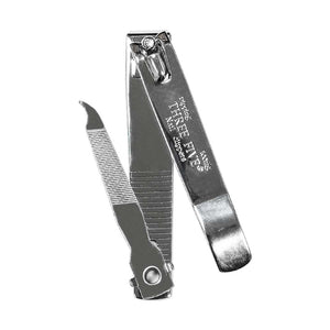Coupe-ongles droits Cuccio CPIM1211 01211