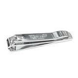 Cuccio Straight Toe Nail Clipper CPIM1211 01211