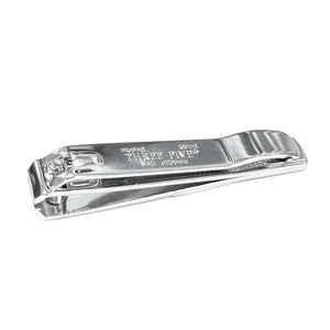 Coupe-ongles droits Cuccio CPIM1211 01211