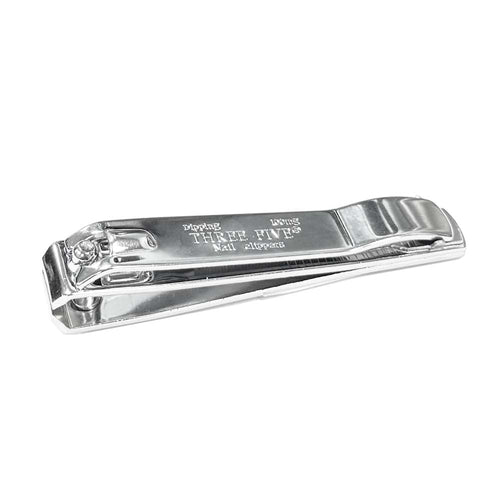 Coupe-ongles droits Cuccio CPIM1211 01211