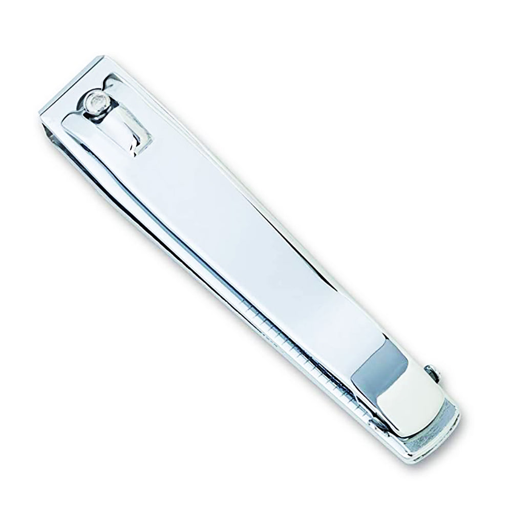 Coupe-ongles droits Cuccio CPIM1211 01211