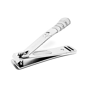 Coupe-ongles plat Berkeley Smiley Jumbo NC102F 19776