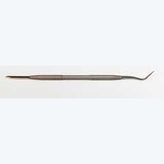 Staleks Ingrown Nail File PODO 10 Type 1 #301