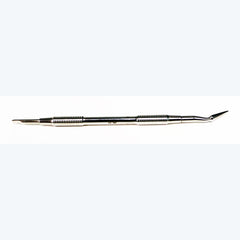 U-Tools File For Ingrown Nail OT-01 #302