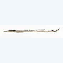 U-Tools Ingrown Toenail File P7-30-02, #303