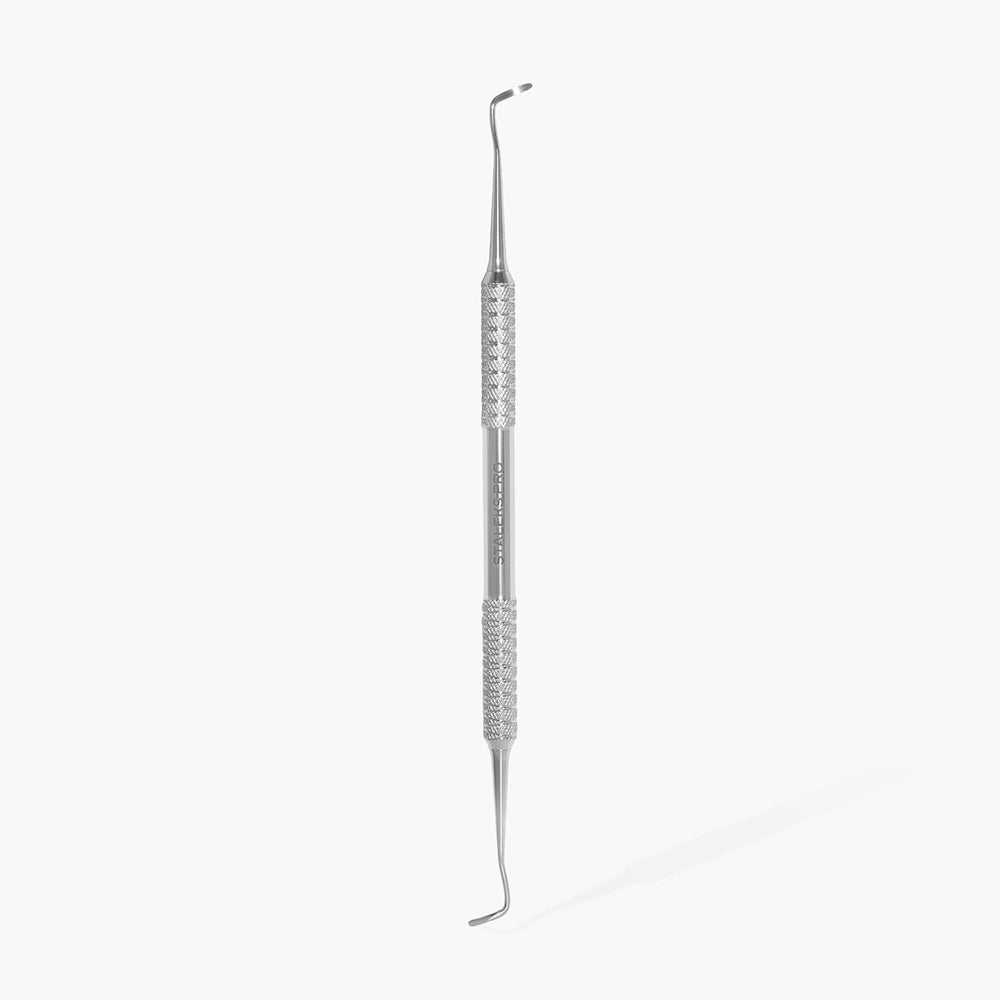 Staleks Expert 20 Type 2 Ingrown Nail File  #306
