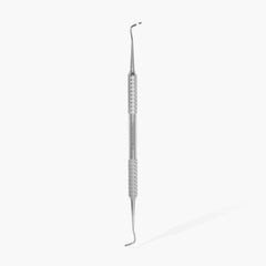 Staleks Expert 20 Type 2 Ingrown Nail File  #306