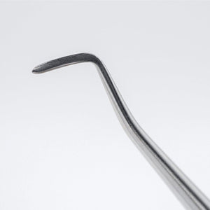 Staleks Expert 20 Type 2 Ingrown Nail File  #306
