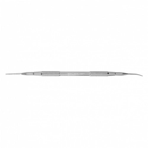 Lime à ongles incarnés Staleks Pro Expert 60 Type 4 #307 72776