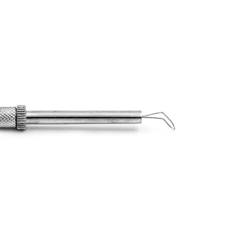 U-Tools Skin Tools Tire-comédons Acuto APC 19 - #356