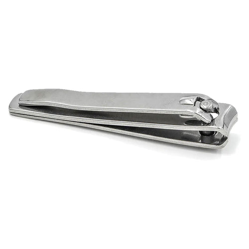 Coupe-ongles d'orteils Dukal à bord incurvé 900430