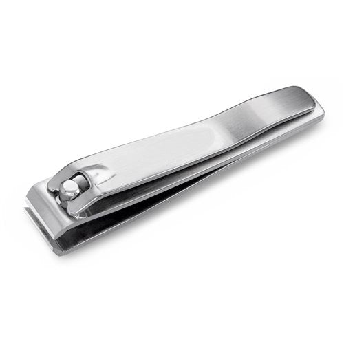 Coupe-ongles Dukal à bord droit 900431