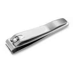 Dukal Toe Nail Clippers with Straight Edge 900431
