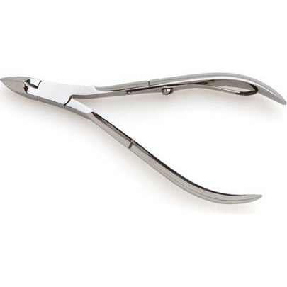 Coupe-cuticules Ultra Manicure pleine mâchoire - 2405U