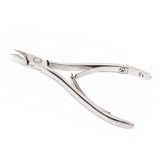 Coupe-cuticules U-Tools Premium S1S, mâchoire de 8 mm #107 72370