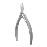 Coupe-cuticules Staleks Pro SMART 50 Mâchoire 4 mm #532 73360
