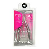 Coupe-cuticules Staleks Pro SMART 50 Mâchoire 4 mm #532 73360