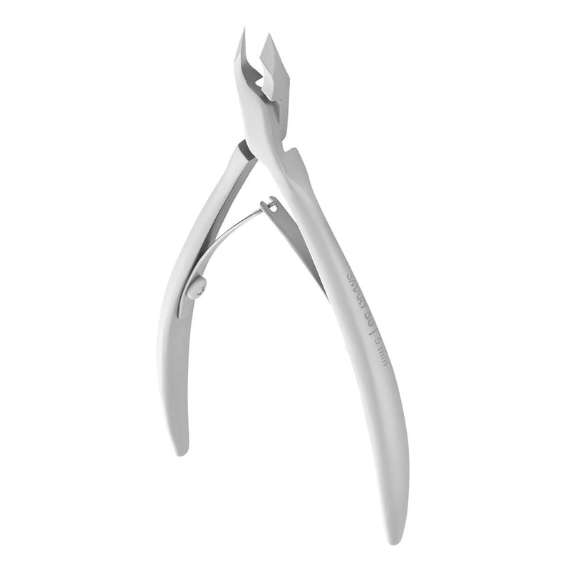 Staleks Pro Pince à Envies SMART 50 Mâchoire 5mm #533 73377