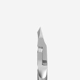 Staleks Pro Pince à Envies SMART 50 Mâchoire 5mm #533 73377