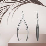 Staleks Pro Pince à Envies SMART 50 Mâchoire 5mm #533 73377