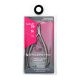 Staleks Pro Pince à Envies SMART 50 Mâchoire 5mm #533 73377