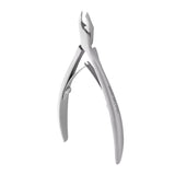 Coupe-cuticules Staleks Pro #531 SMART 50 Mâchoire 3 mm 73513