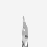 Coupe-cuticules Staleks Pro #531 SMART 50 Mâchoire 3 mm 73513