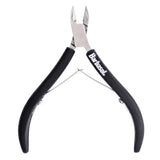 Coupe-cuticules antidérapant Barbasol CBG1-1007-TRP 84150