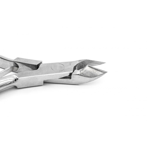 Coupe-cuticules U-Tools modèle Premium P-03, mâchoire 14 mm, #126