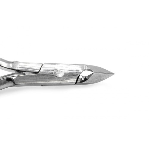 Coupe-cuticules U-Tools modèle Premium P-03, mâchoire 14 mm, #126