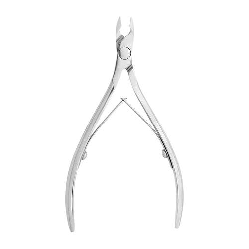 Pince à Cuticules U-Tools Expert 80 Mâchoire 6mm #134 75937