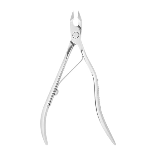 U-Tools Pince à Cuticules Expert 100 Mors 7mm #137 / 75647