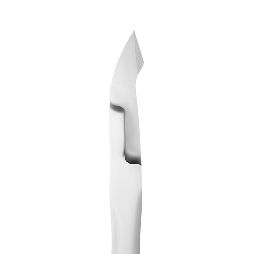 U-Tools Pince à Cuticules Expert 100 Mors 7mm #137 / 75647