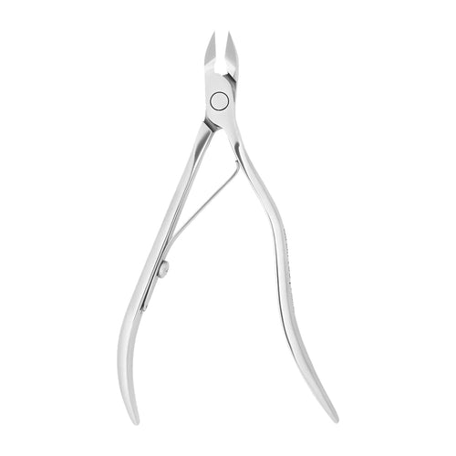 U-Tools Pince à cuticules Expert 100 Mors 9mm #138 / 75654