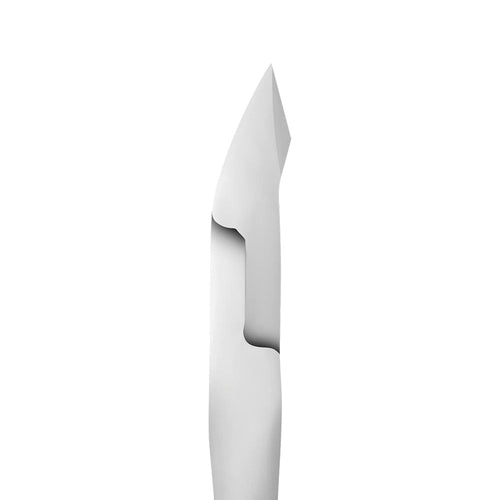 U-Tools Pince à cuticules Expert 100 Mors 9mm #138 / 75654