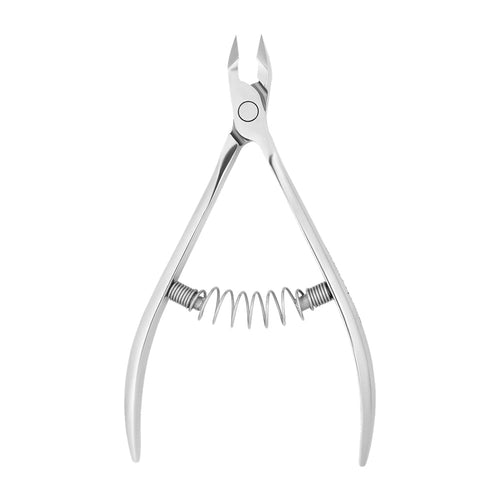 Staleks Pro Pince à cuticules EXPERT 91 7 mm Mâchoire #145 73957