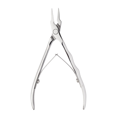 Staleks Ingrown Toenail Nipper model PODO 30 -18mm Jaw #251