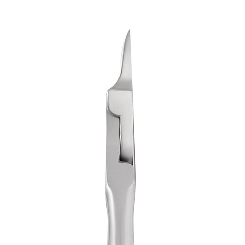Staleks Ingrown Toenail Nipper model PODO 30 -18mm Jaw #251