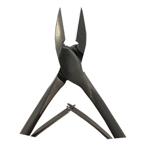 Staleks Pro Pince à ongles incarnés SMART 71, mâchoire 14 mm #254