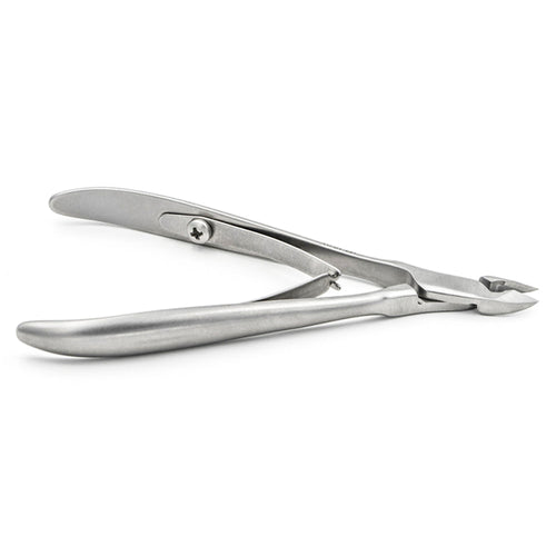 Staleks Pro Cuticle Nipper Smart 10 7mm Jaw #522 73636
