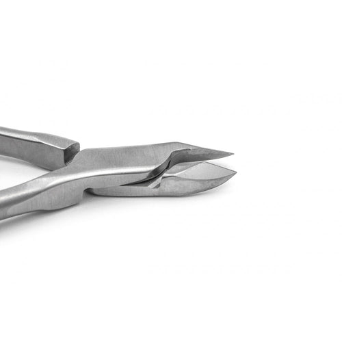 Staleks Pro Cuticle Nipper Smart 10 7mm Jaw #522 73636