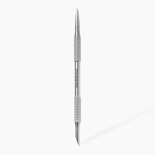 Staleks Cuticle Pusher EXPERT 90 Type 5  #350
